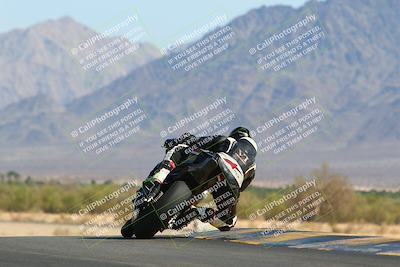 media/May-15-2022-SoCal Trackdays (Sun) [[33a09aef31]]/Turn 9 Backside Set 1 (920am)/